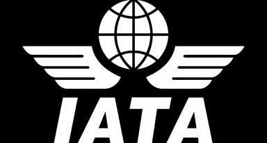 IATA — Международная ассоциация воздушного транспорта