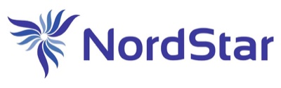 NordStar