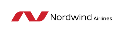 Nordwind Airlines