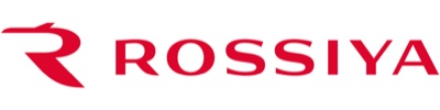 Россия