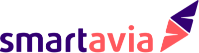 Smartavia