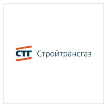 Стройтрансгаз