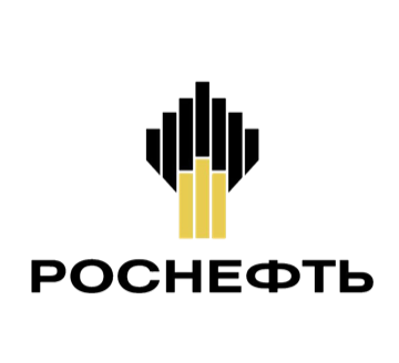 Роснефть