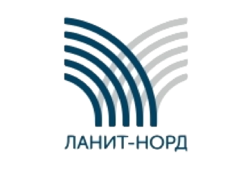 Ланит-Норд