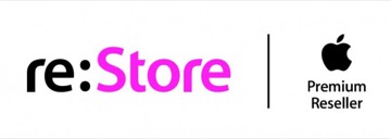 re:Store