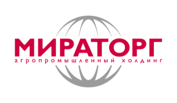 Мираторг