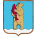 Герб Анадырь