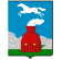 Герб Барнаул