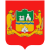 Герб Екатеринбург