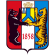 Герб Хабаровск