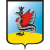 Герб Казань
