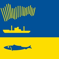 Герб Мурманск