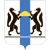 Герб Новосибирск