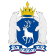 Герб Сабетта