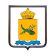 Герб Улан-Удэ