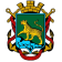 Герб Владивосток